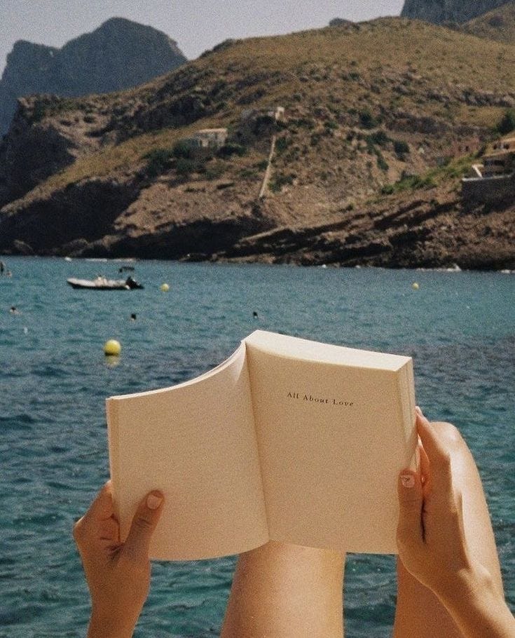 June Blog Image